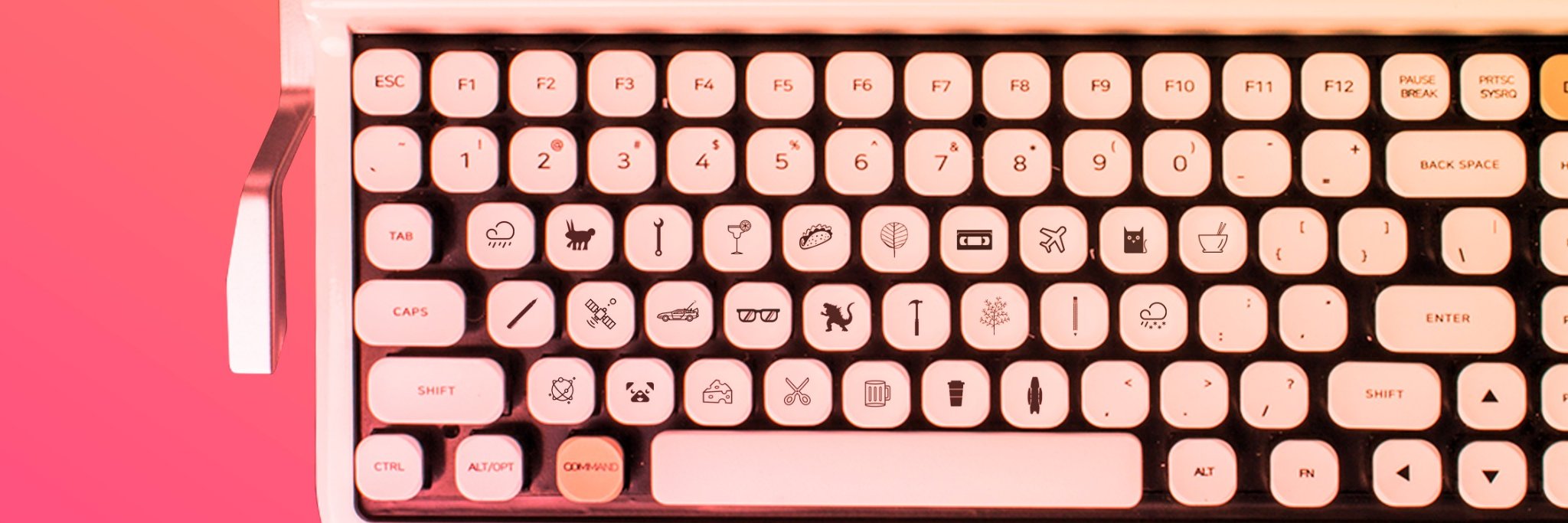 brianchoo's profile banner image