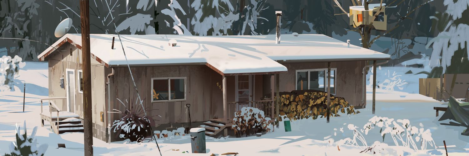 delRiscoLFC's profile banner image