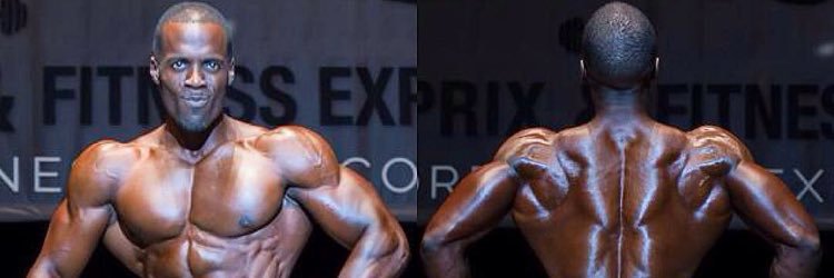 RayALLDay24_7's profile banner image