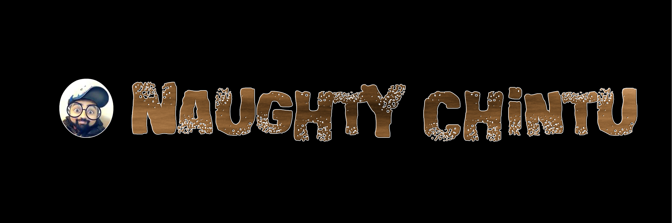 ashishtr's profile banner image