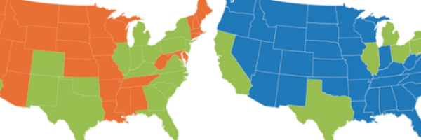 chooseutility Profile Banner