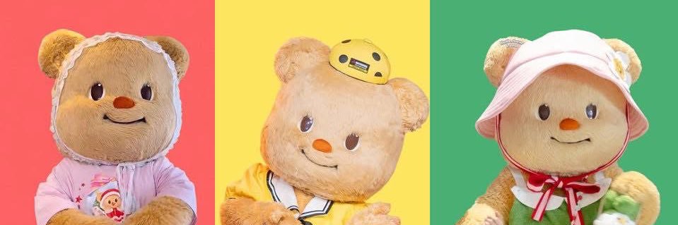 Lovelynu's profile banner image