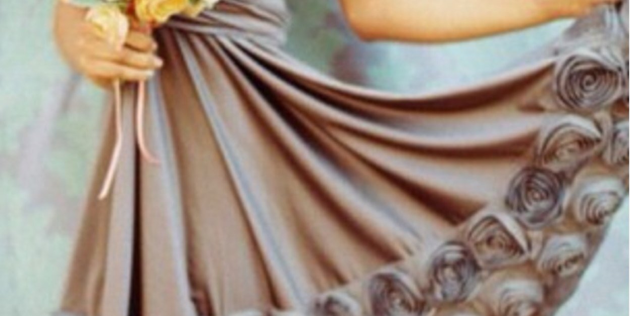 Mindɑ banner