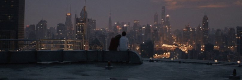 untouchedstyle's profile banner image