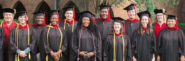 WesleyBiblical Profile Banner