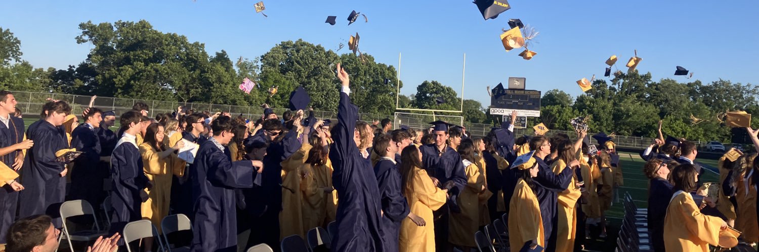 @tallprincipal's banner