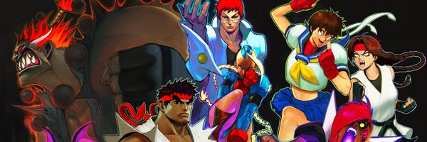 kandoken Profile Banner