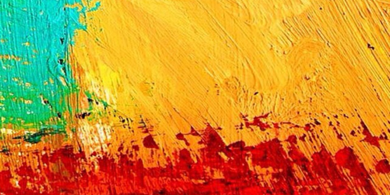 KingQuezG's profile banner image