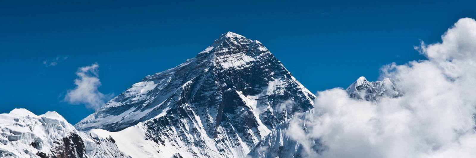 Binit Lamichhane banner