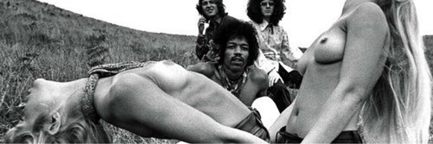 saintflite's profile banner image