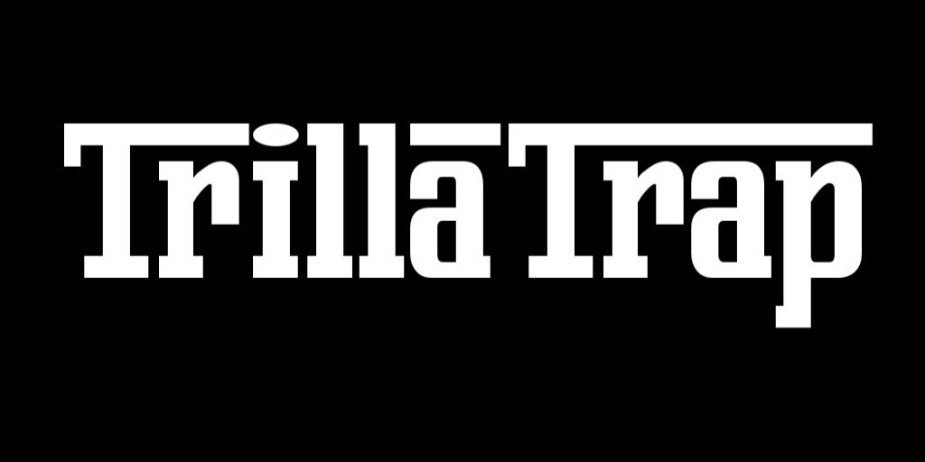 GoRGEOUS🤞🏾🎱 banner