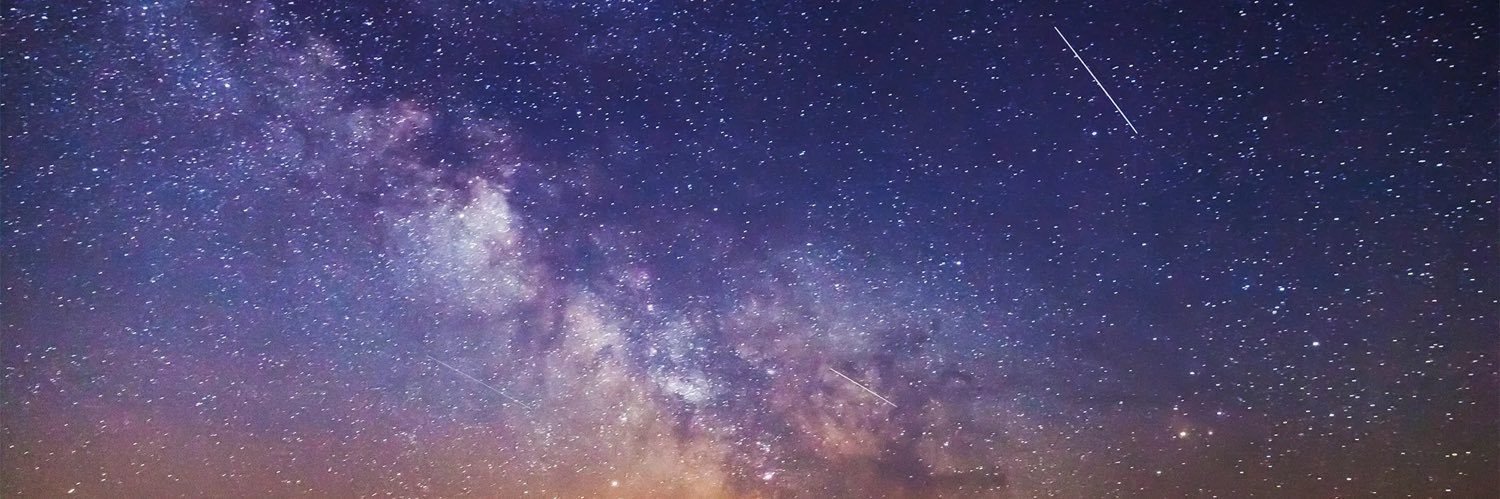 DBKHD's profile banner image
