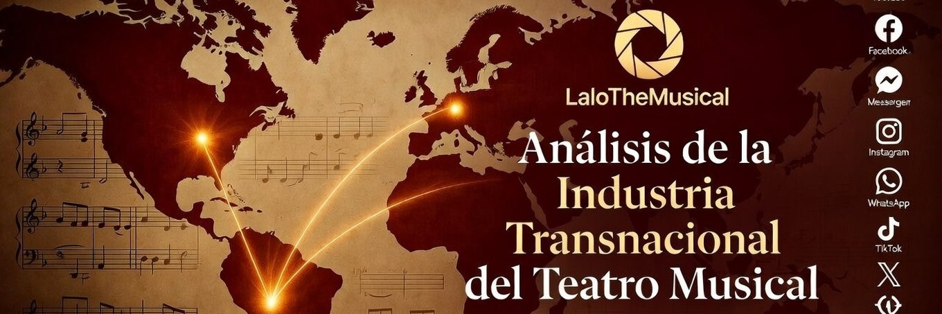 LaloTheMusical's profile banner image