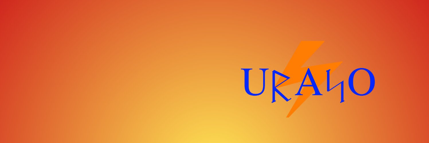 Lion42Crypto's profile banner image