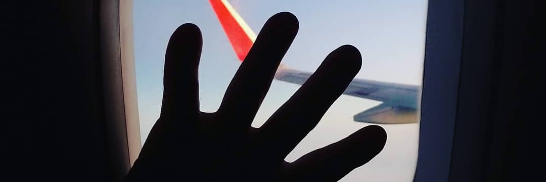 ALFREDOBELLO's profile banner image