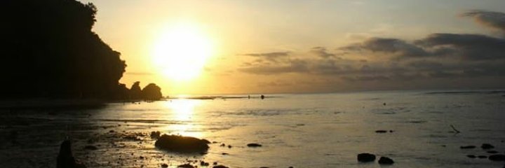 usmiwindia's profile banner image