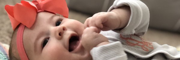 LaylaaaQ Profile Banner