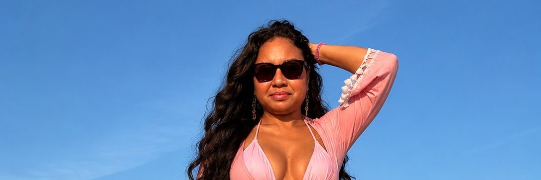 leilagross99's profile banner image