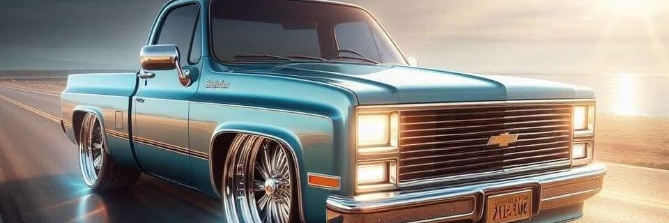 Stephon_McRae's profile banner image