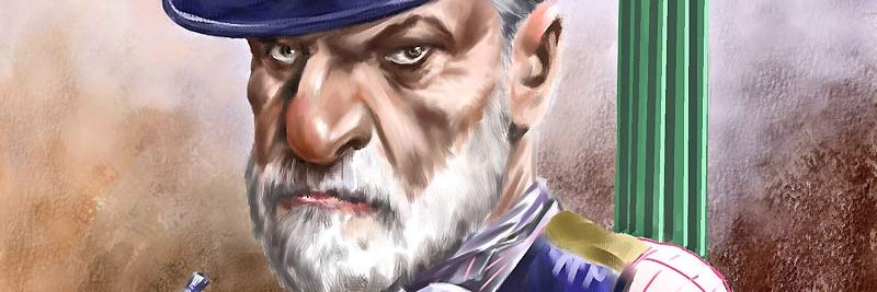 Bob_Row's profile banner image