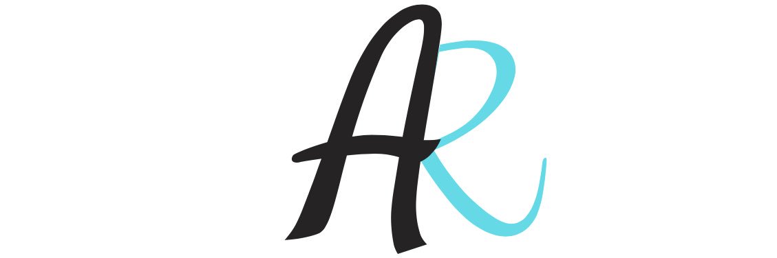 3annier3's profile banner image
