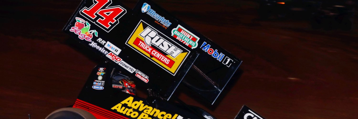Todd Devnich banner