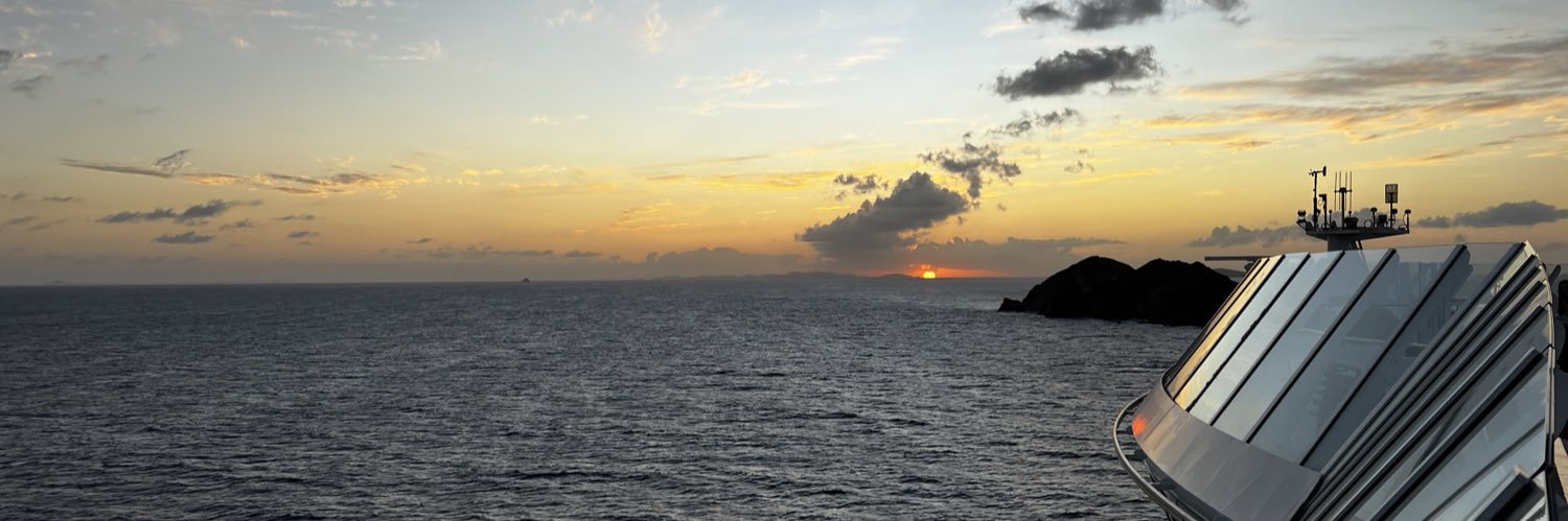 Andrés Bermúdez banner