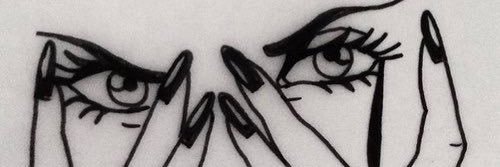 flowerof1992's profile banner image