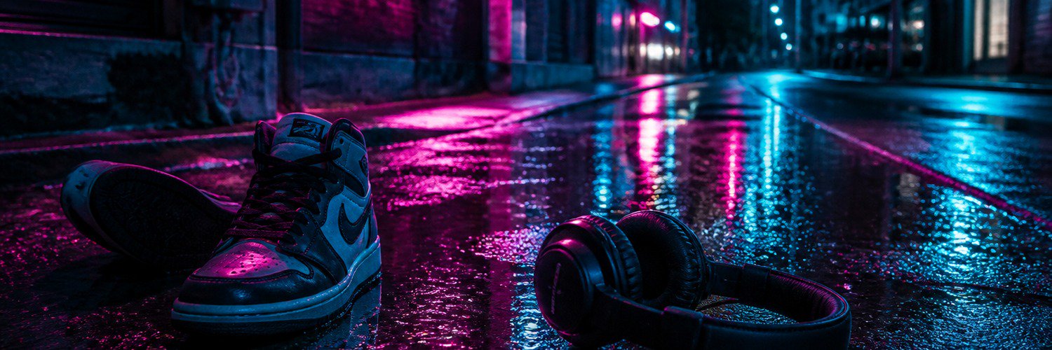 DiVaDav3y's profile banner image