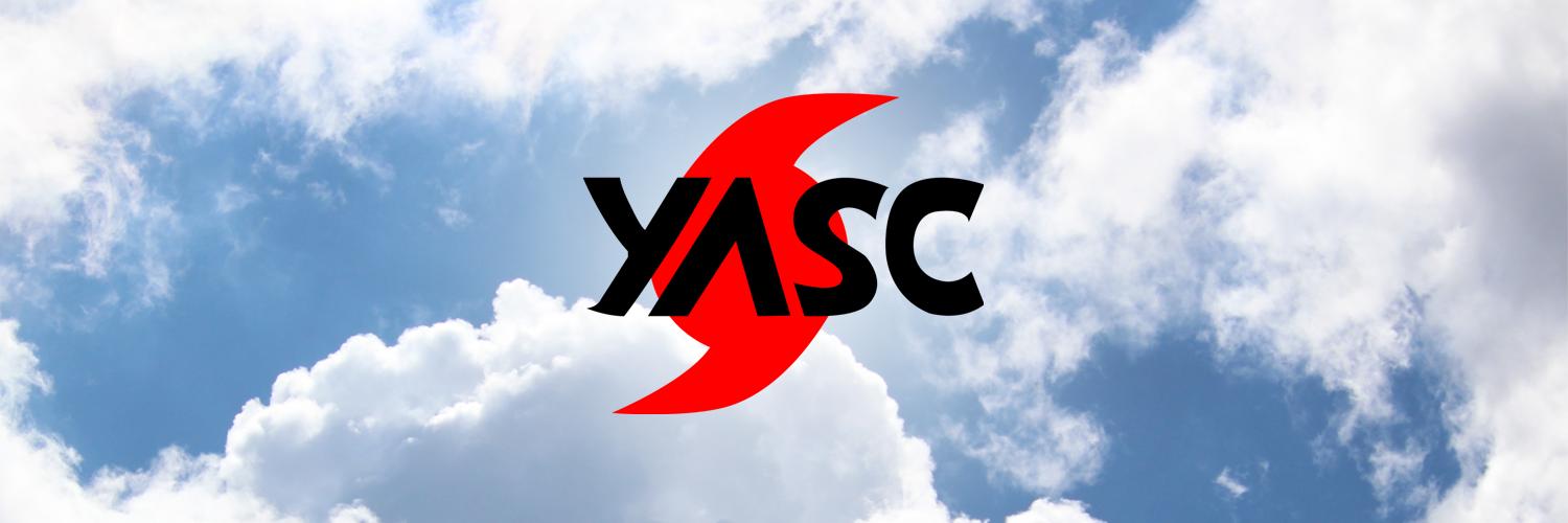 YASC_online's profile banner image