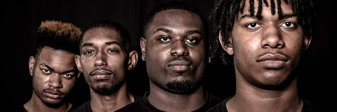 Zoot580's profile banner image