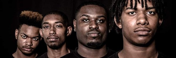 Zoot580 Profile Banner