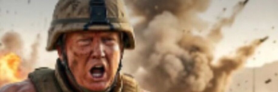 larathelegacy's profile banner image