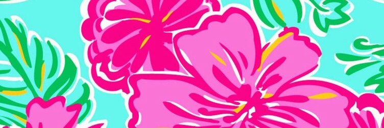 AnnaGL21's profile banner image