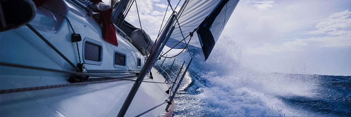 Endeavour Capital banner