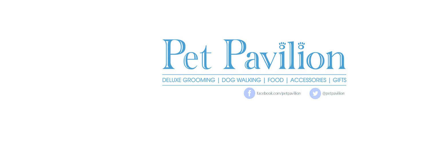 petpavilion's profile banner image