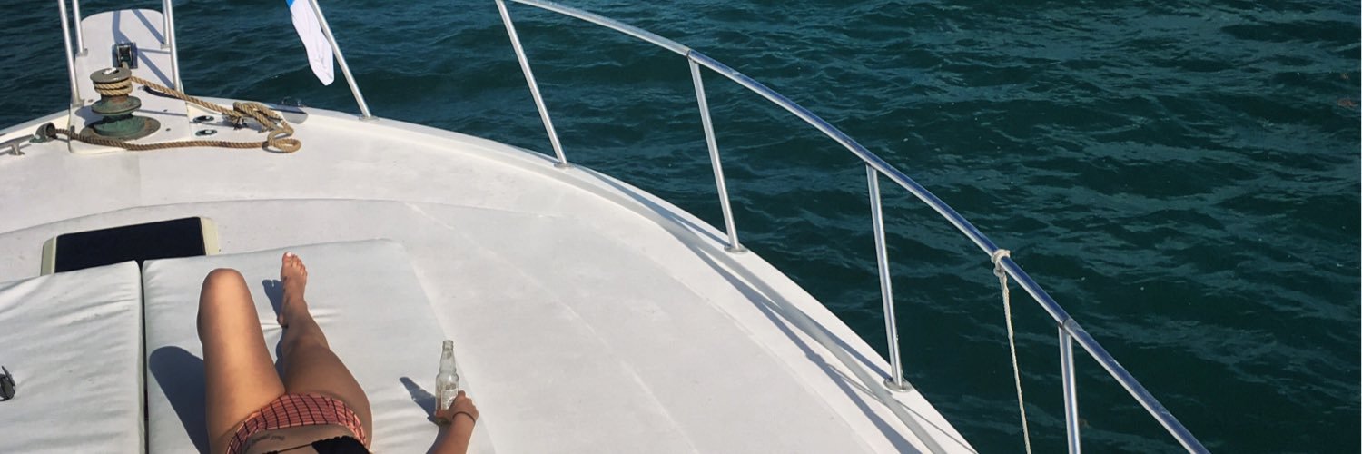 mmmmerg_'s profile banner image