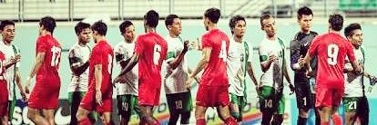 riyandi ramadhana banner