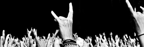 henrique_8's profile banner image