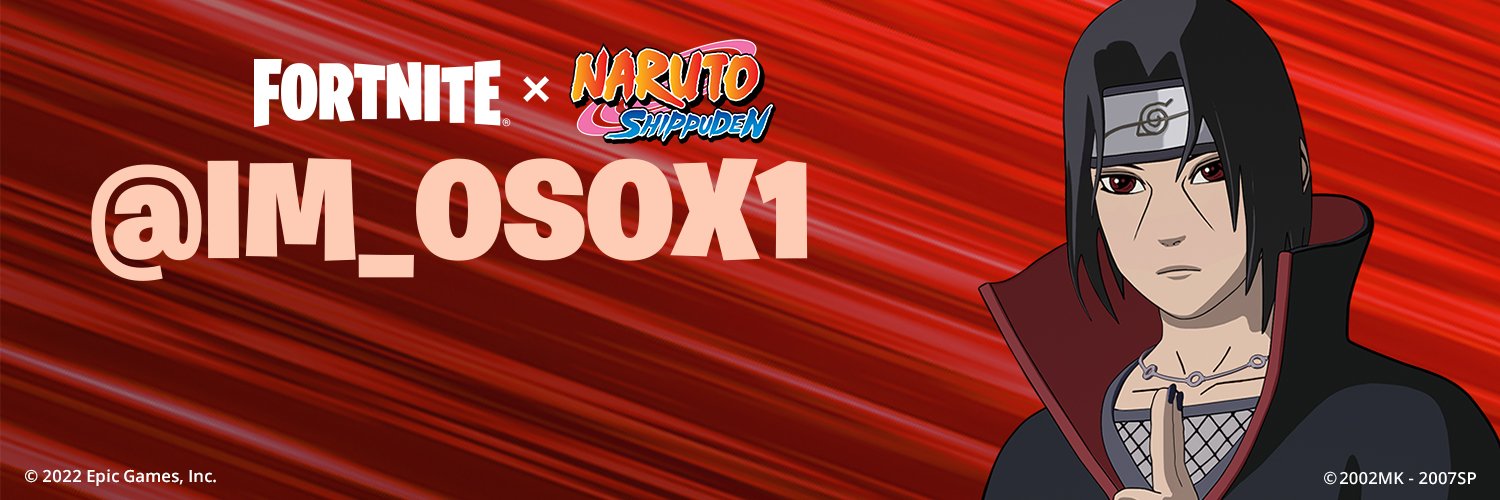Im_OSOX1's profile banner image