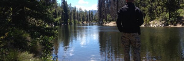 Flyza12 Profile Banner