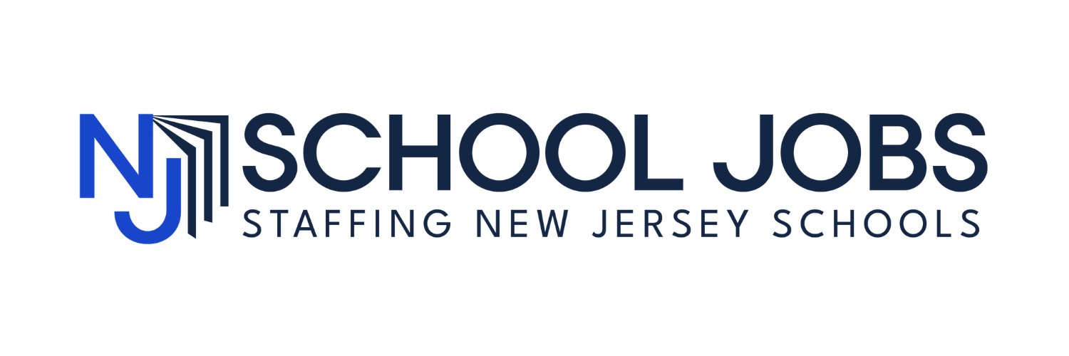 NJSchoolJobs.com banner