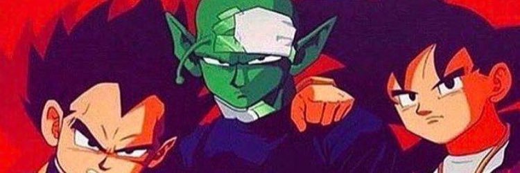 _GeorgiaMuscle's profile banner image