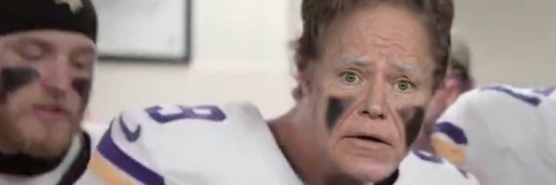 TheGodamnPope69's profile banner image