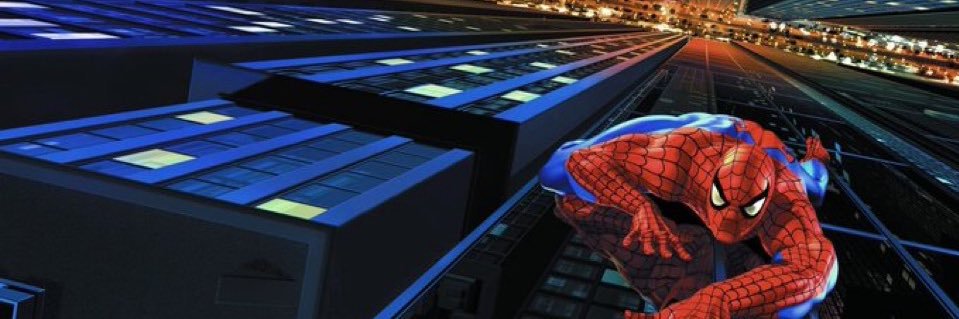 ElderRamirez's profile banner image