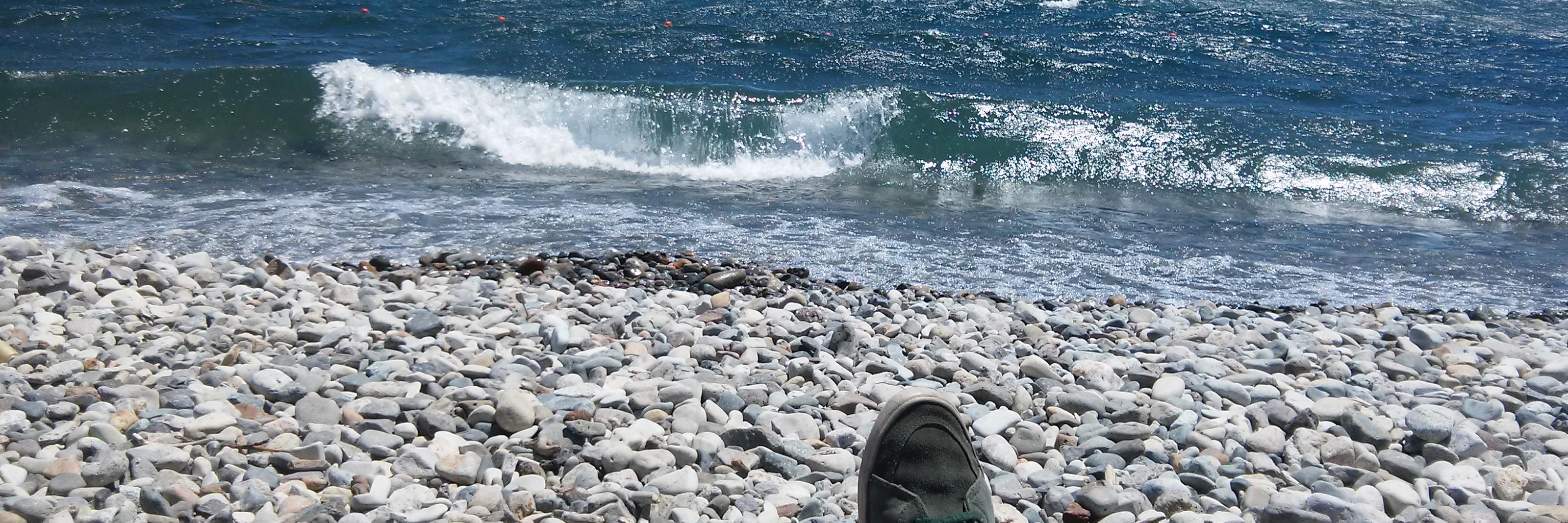 tinchulinito's profile banner image