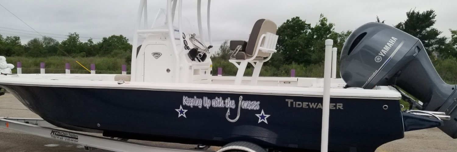 RonCook76's profile banner image