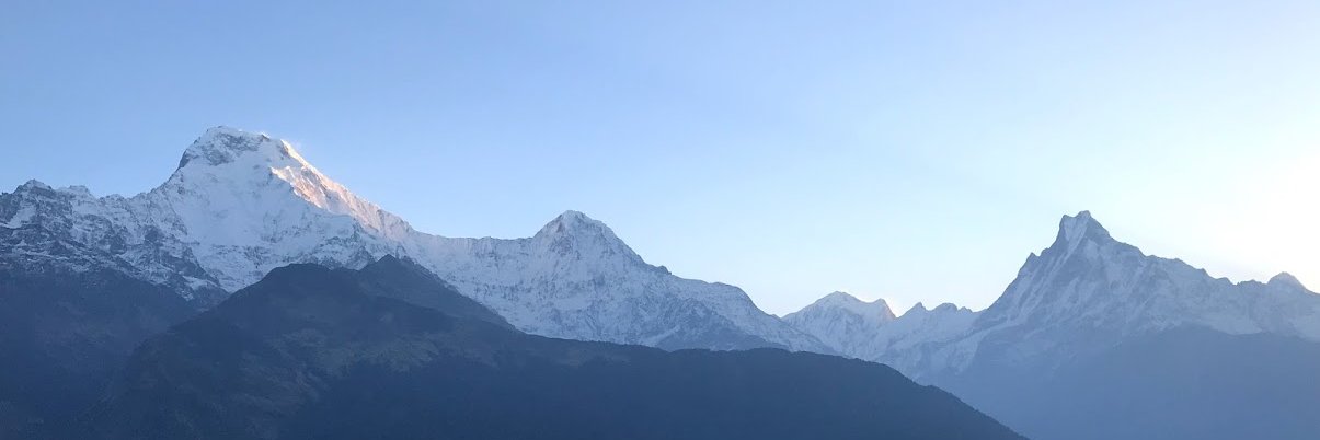 Eric Eliasson banner