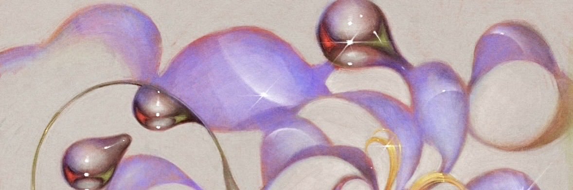 talancurvas's profile banner image