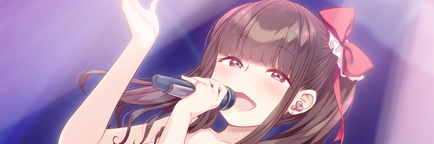 purapa's profile banner image